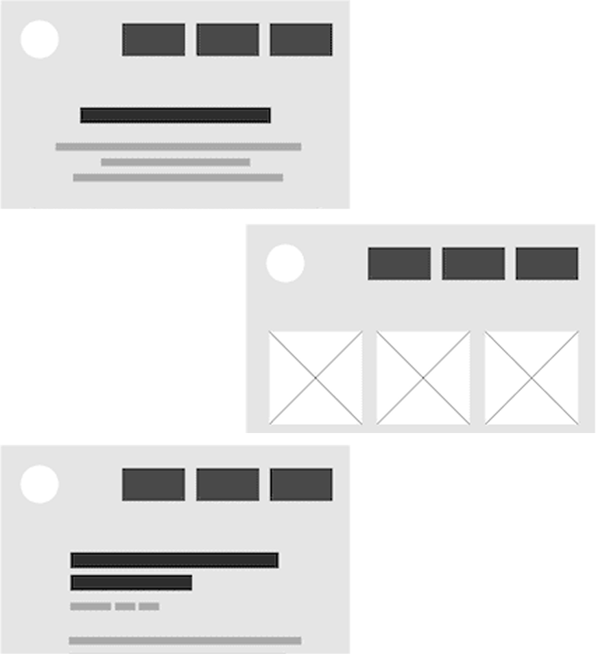 VR Wireframing